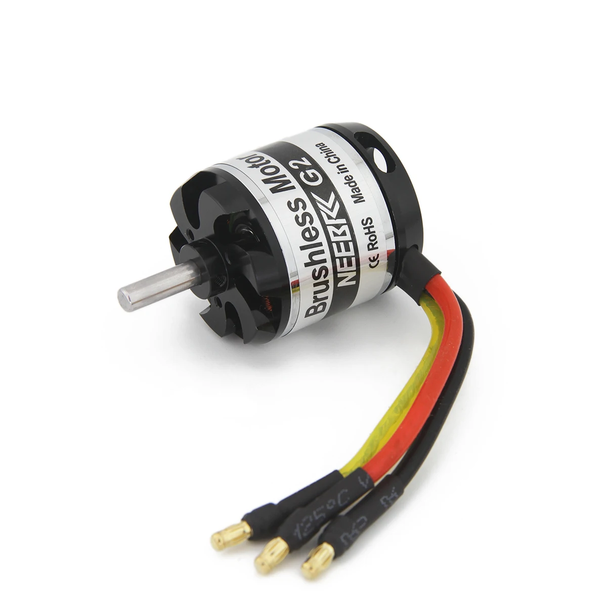 NEEBRC D3542 Outrunner Brushle - Drone Racing Esc บทวิจารณ์และราคา