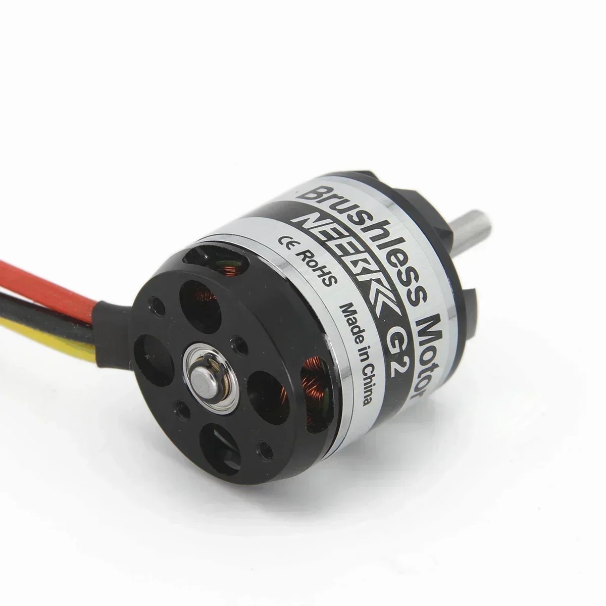 NEEBRC D3542 Outrunner Brushle - Drone Racing Esc บทวิจารณ์และราคา