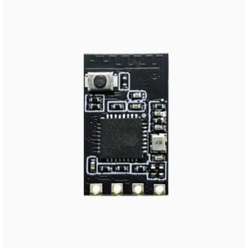 SpeedyBee Nano 2.4G ExpressLRS - Drone Racing Receiver บทวิจารณ์และราคา