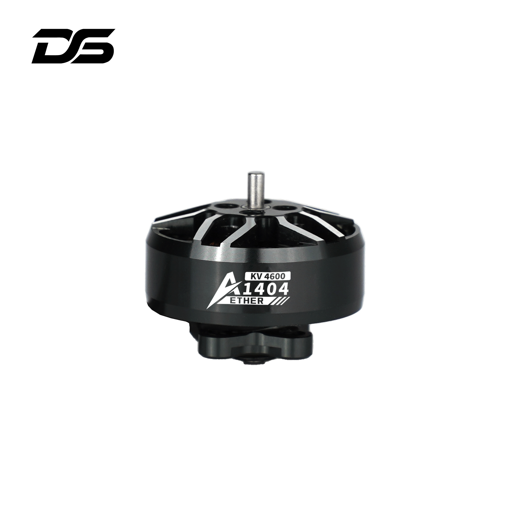 DeepSpace Aether 1404 Brushles - Drone Racing Gate บทวิจารณ์และราคา