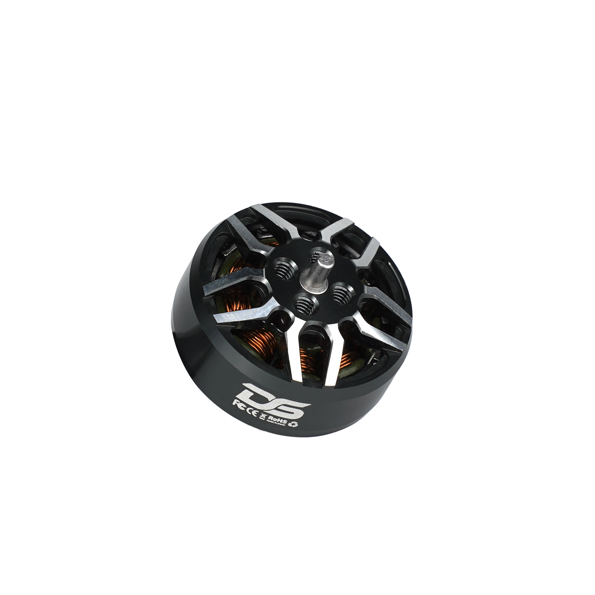 DeepSpace Aether 1404 Brushles - Drone Racing Gate บทวิจารณ์และราคา