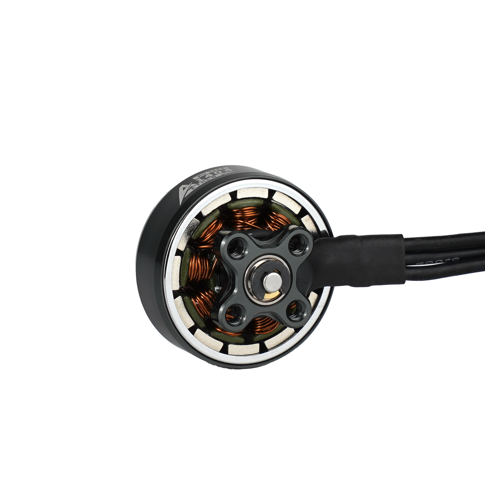 DeepSpace Aether 1404 Brushles - Drone Racing Gate บทวิจารณ์และราคา