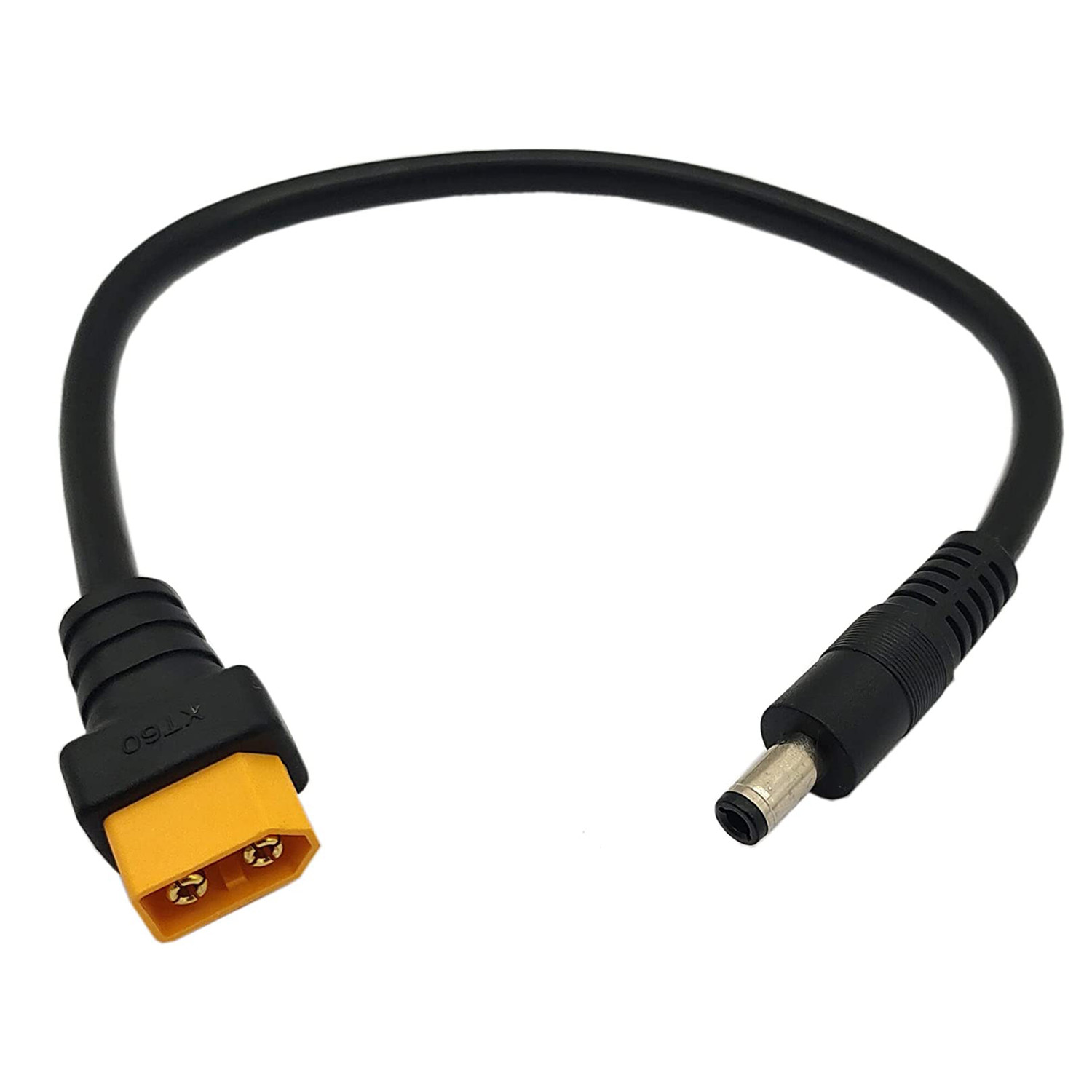 XT60 Adapter Cable XT60 Male t - Drone Racing Gate บทวิจารณ์และราคา
