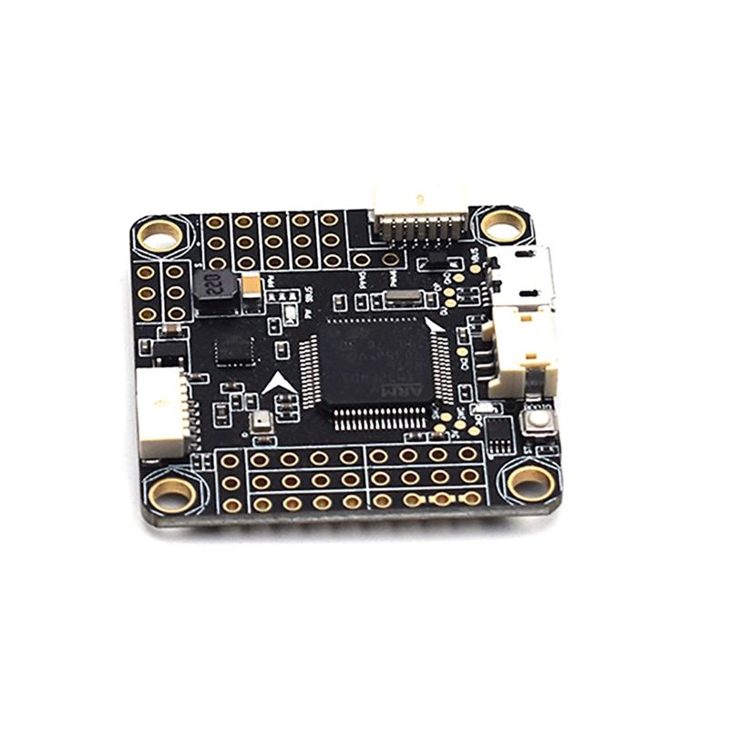 F4V3S F4 V3 V3S LC INAV Betafl - Drone Racing Flight Controller บทวิจารณ์และราคา