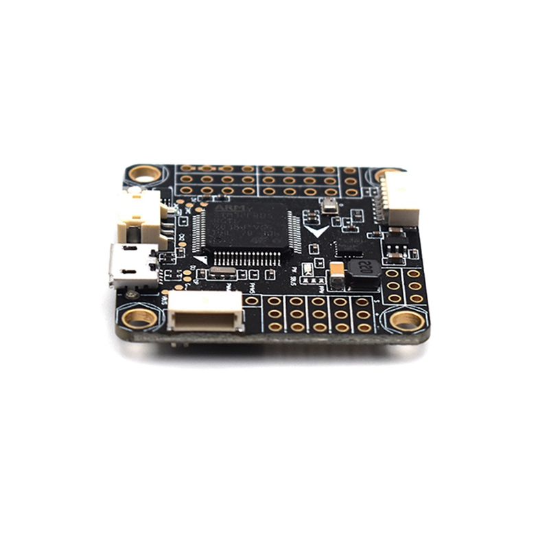 F4V3S F4 V3 V3S LC INAV Betafl - Drone Racing Flight Controller บทวิจารณ์และราคา