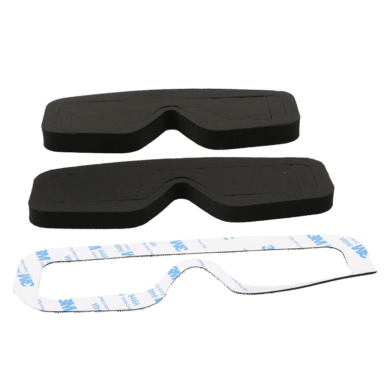 For SKYZONE 04X 04L FPV Goggle - Drone Racing Gate บทวิจารณ์และราคา