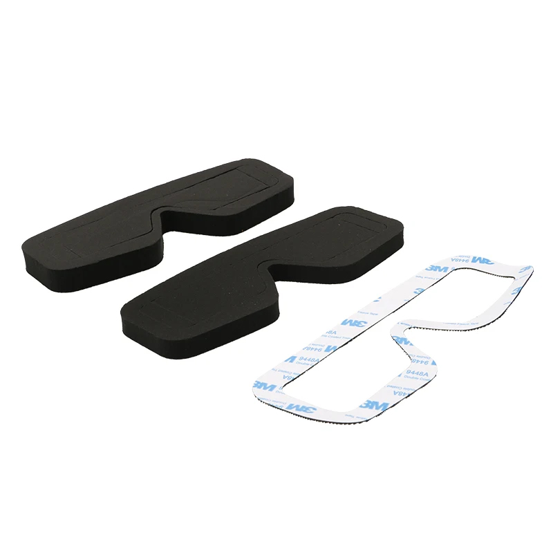 For SKYZONE 04X 04L FPV Goggle - Drone Racing Gate บทวิจารณ์และราคา