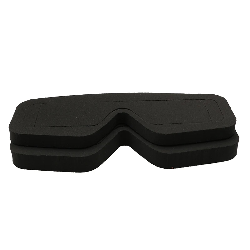For SKYZONE 04X 04L FPV Goggle - Drone Racing Gate บทวิจารณ์และราคา
