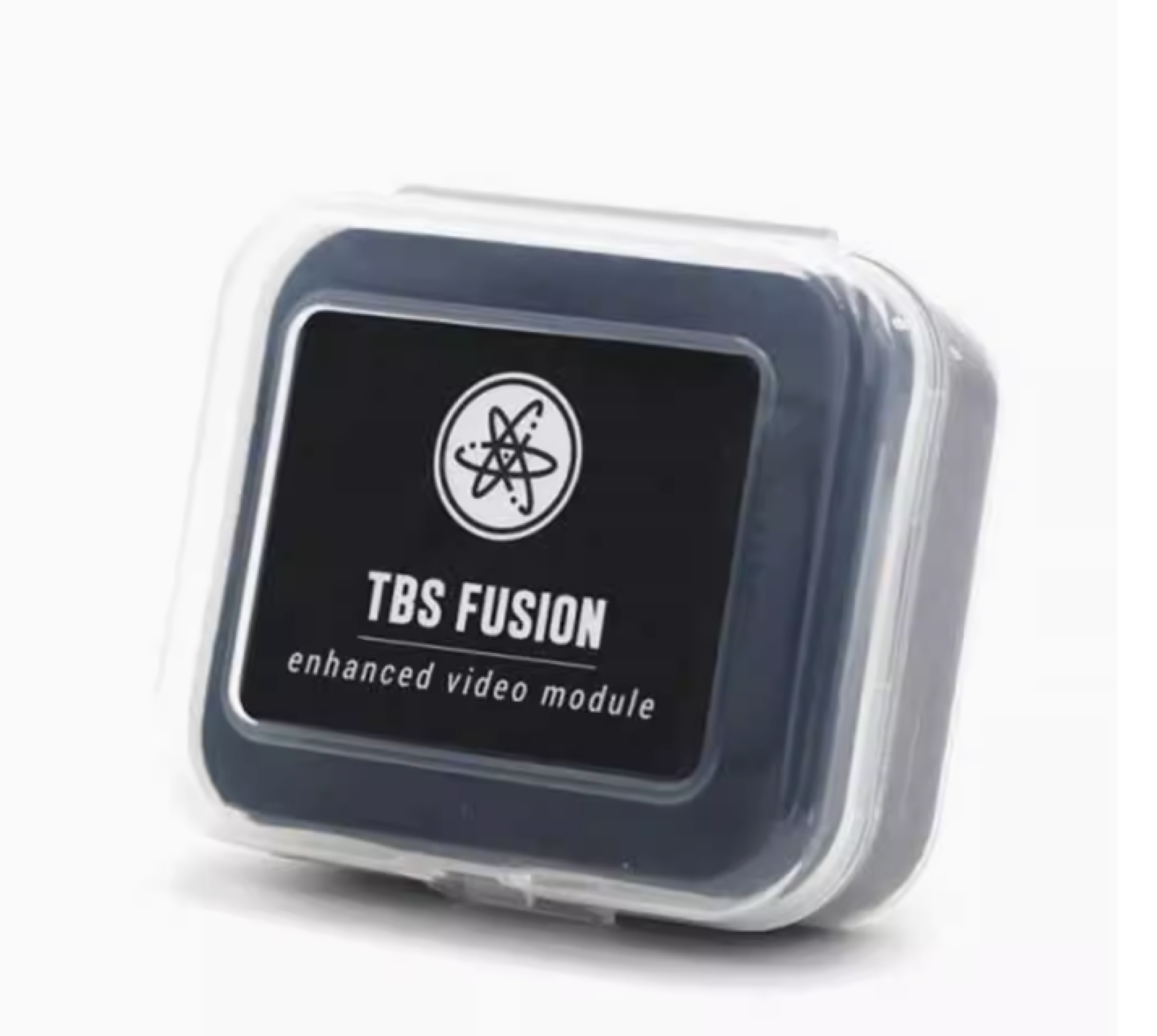 Tbs Goggle Receiver Module For - Drone Racing Goggles บทวิจารณ์และราคา