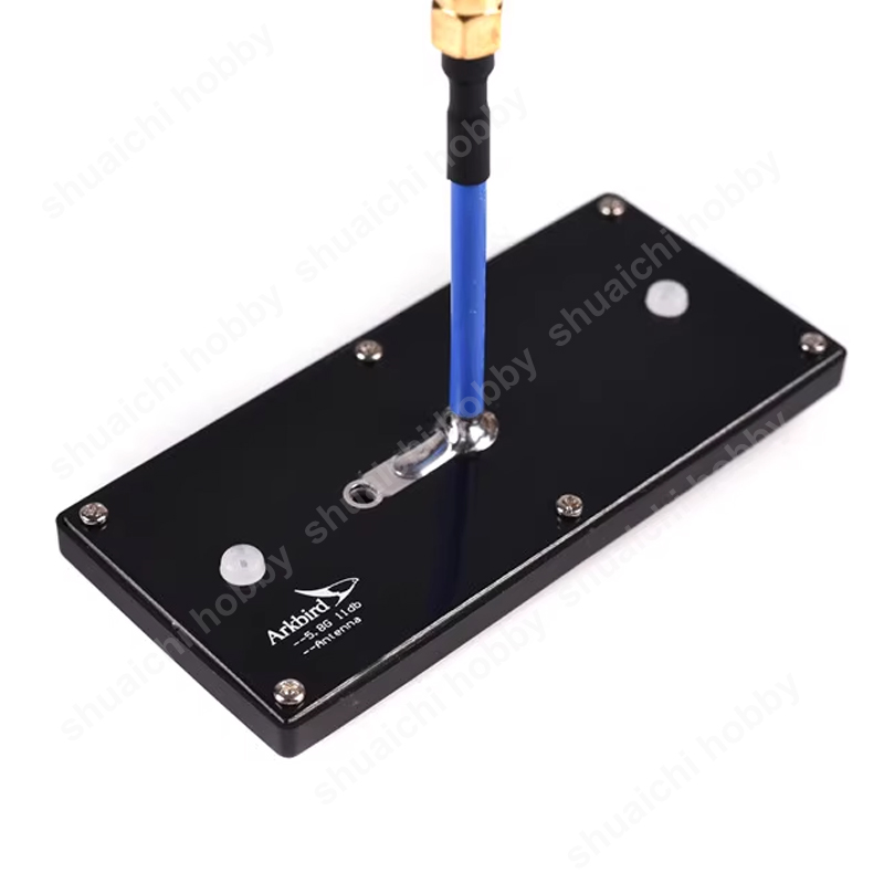 1PCS 7.4-17.6S Arkbird Video G - Drone Racing Gate บทวิจารณ์และราคา