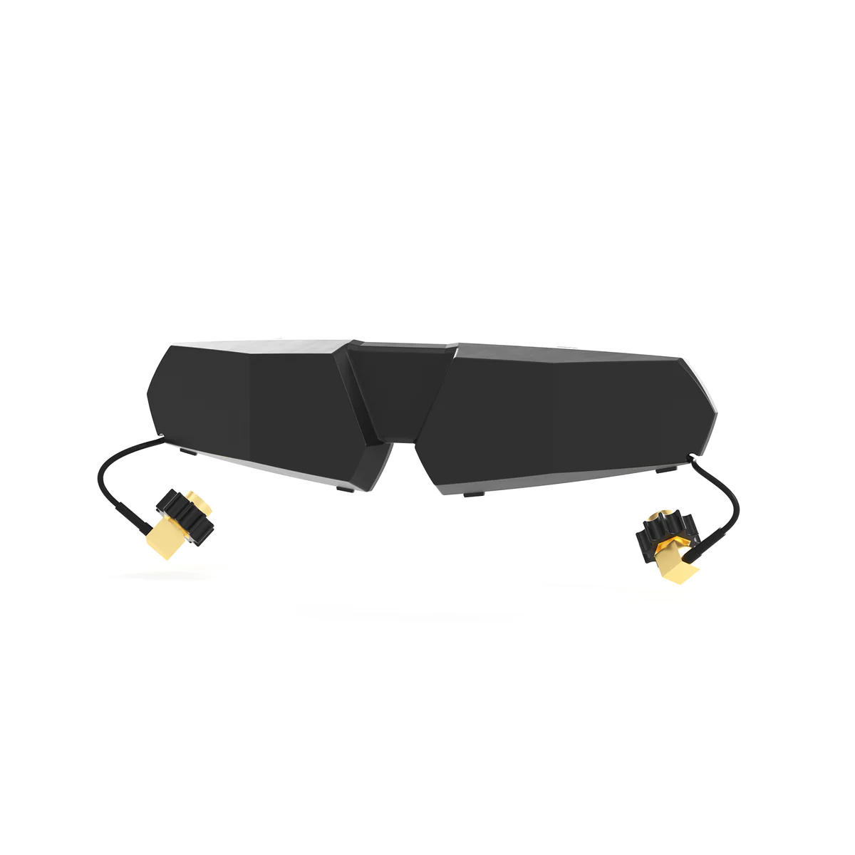 Walksnail Patch Antenna V2 Ava - Drone Racing Goggles บทวิจารณ์และราคา