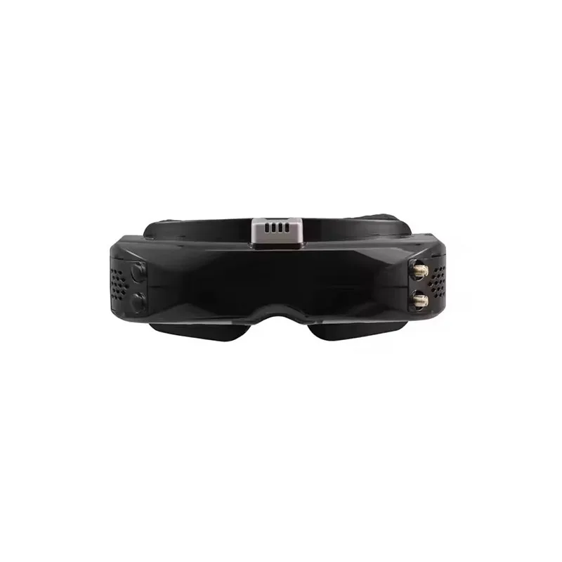SKY04X PRO FPV Goggle Steady V - Drone Racing Goggles บทวิจารณ์และราคา