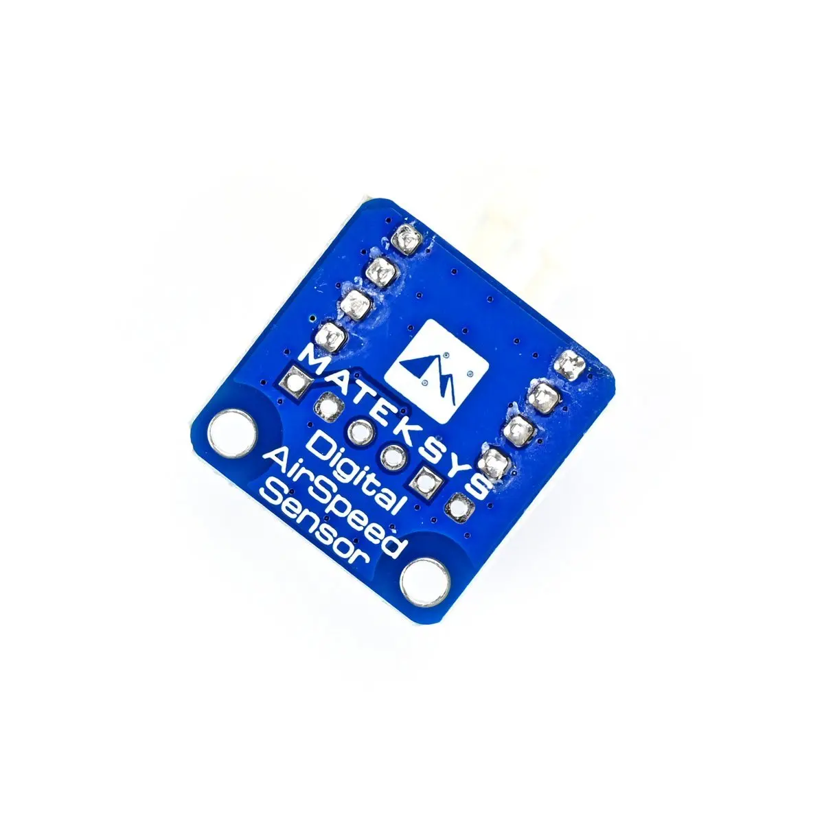MATEK ASPD 4525 Digital Airspe - Drone Racing Flight Controller บทวิจารณ์และราคา