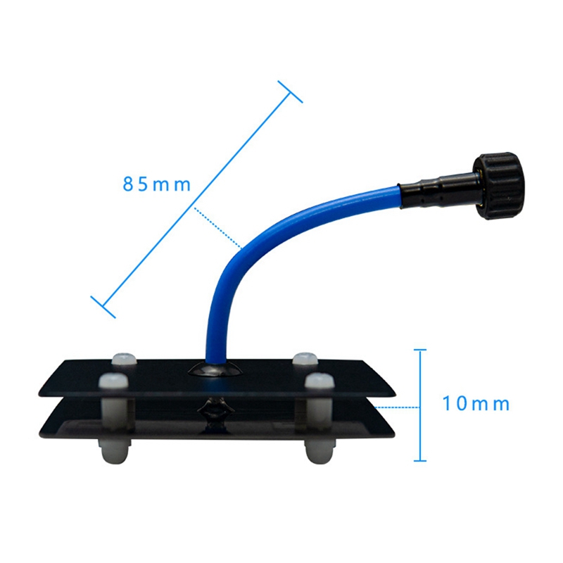 5.8G 14DBi High Gain Direction - Drone Racing Antenna บทวิจารณ์และราคา