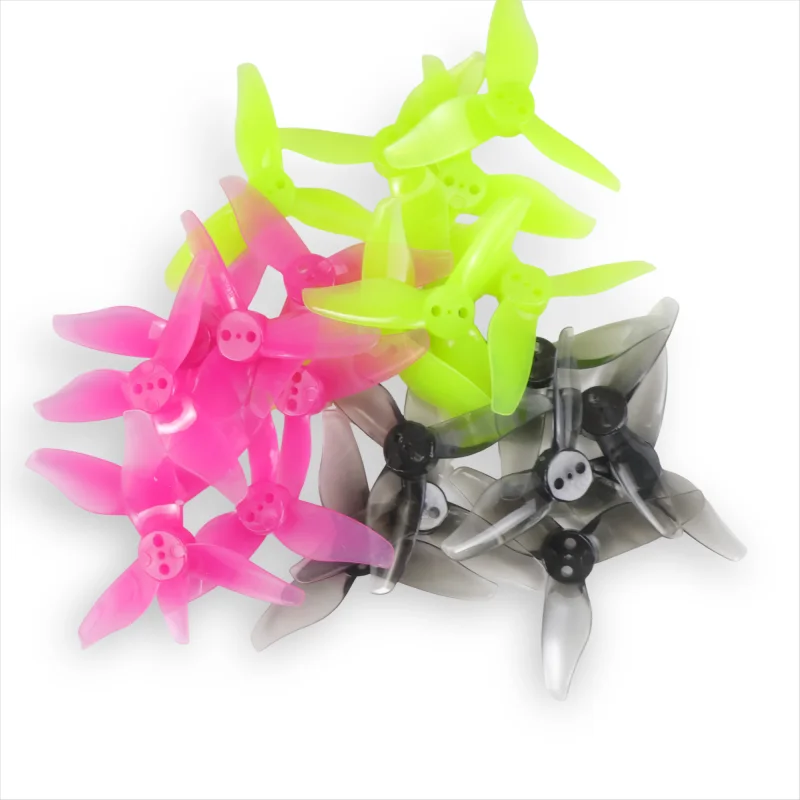 NEW 8pcs GEMFAN Hurricane 2023 - Drone Racing Gate บทวิจารณ์และราคา