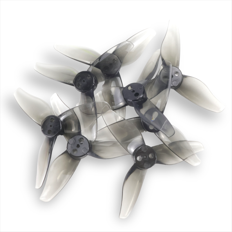 NEW 8pcs GEMFAN Hurricane 2023 - Drone Racing Gate บทวิจารณ์และราคา