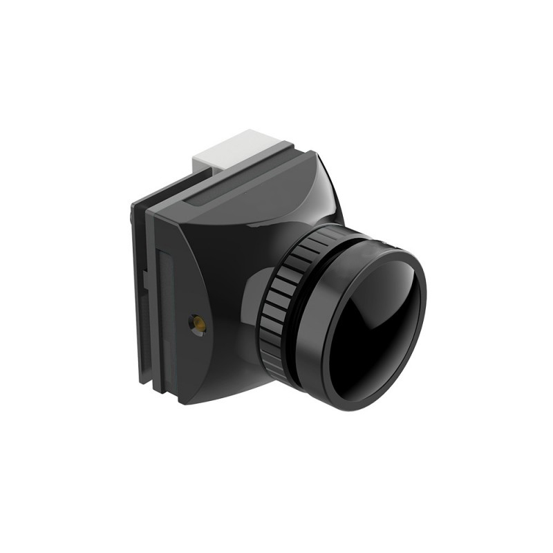Foxeer Micro Night Cat 3 1200T - Drone Racing Camera บทวิจารณ์และราคา