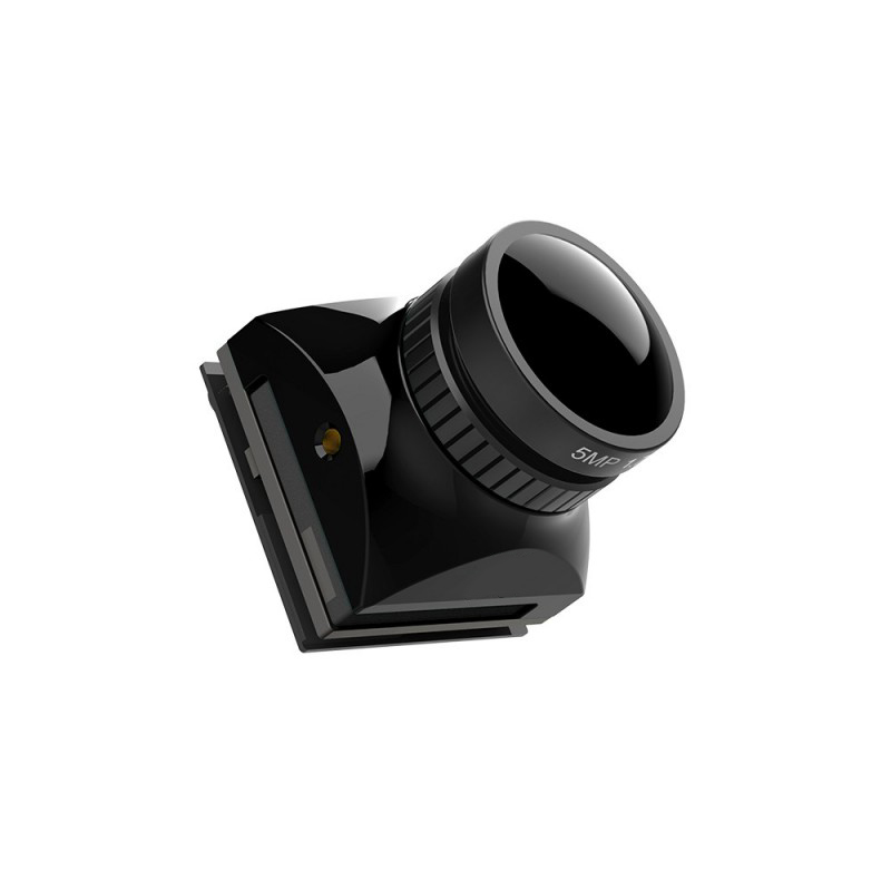 Foxeer Micro Night Cat 3 1200T - Drone Racing Camera บทวิจารณ์และราคา