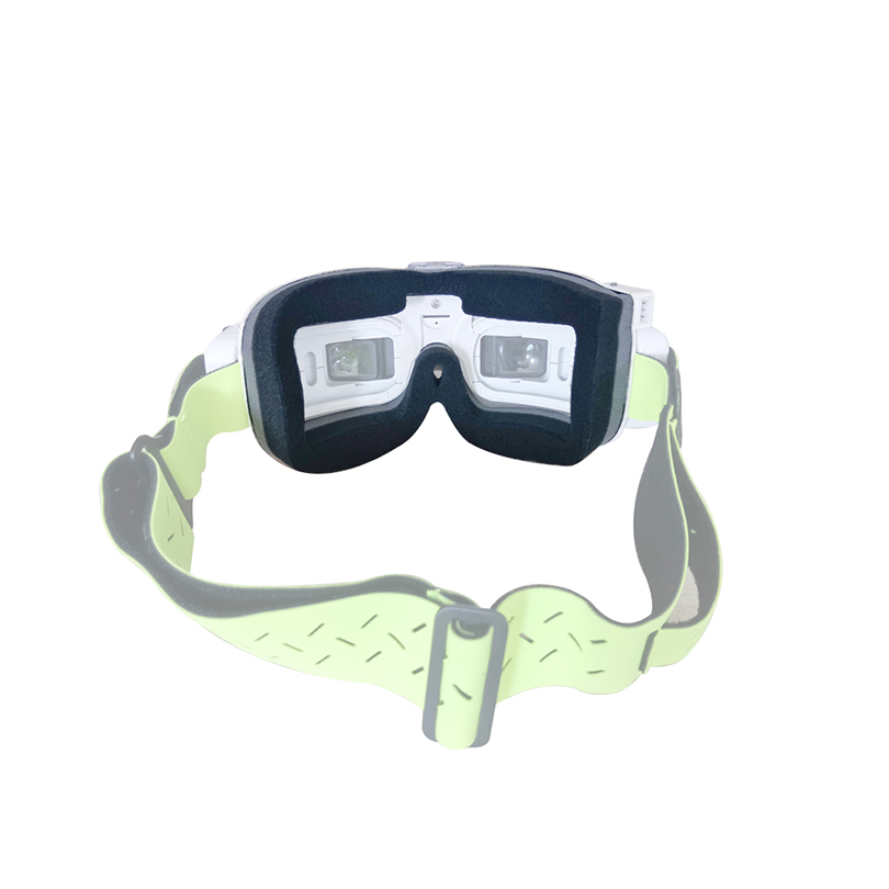 V1 V2 V3 HD3 HDO For FatShark  - Drone Racing Goggles บทวิจารณ์และราคา