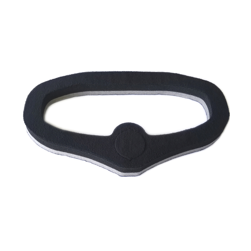 V1 V2 V3 HD3 HDO For FatShark  - Drone Racing Goggles บทวิจารณ์และราคา