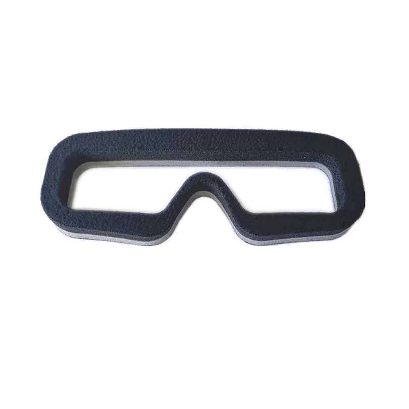 V1 V2 V3 HD3 HDO For FatShark  - Drone Racing Goggles บทวิจารณ์และราคา