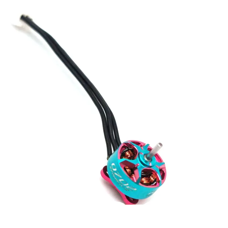 4pcs Rcinpower Gts V3 0702 270 - Drone Racing Motor บทวิจารณ์และราคา