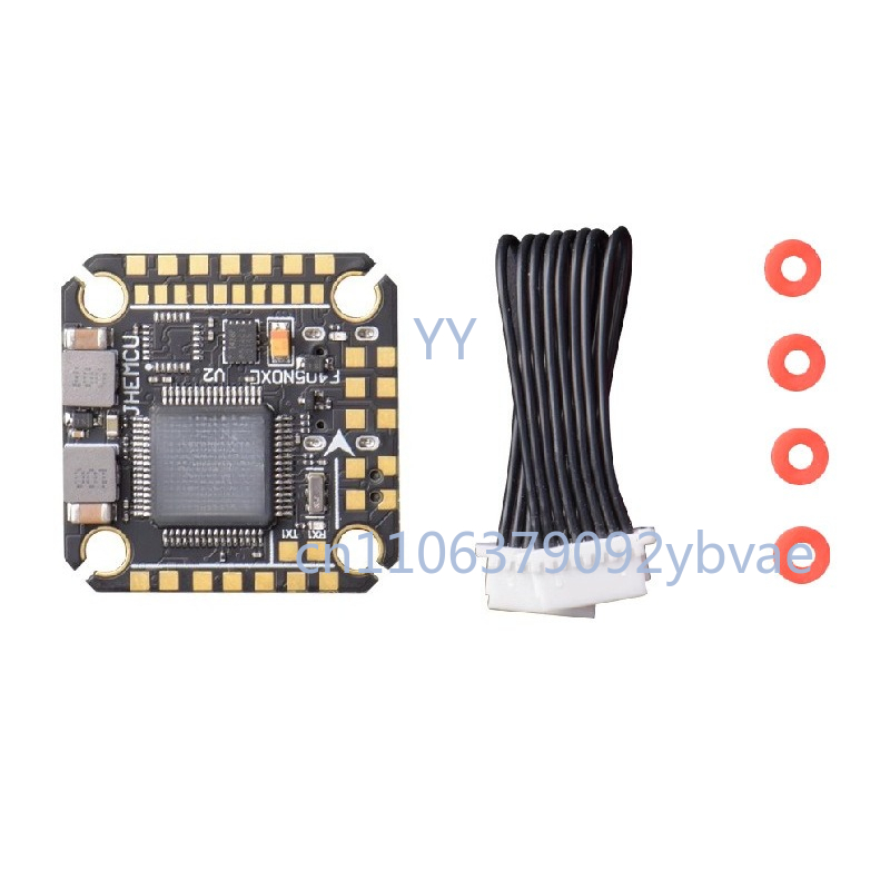 F405 V2 Flight Controller Modu - Drone Racing Flight Controller บทวิจารณ์และราคา