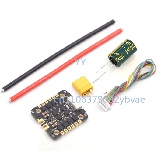 F405 V2 Flight Controller Modu - Drone Racing Flight Controller บทวิจารณ์และราคา