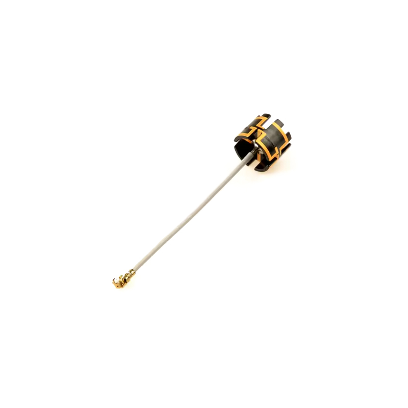 Happymodel 5.8G Crown LDS Ante - Drone Racing Antenna บทวิจารณ์และราคา