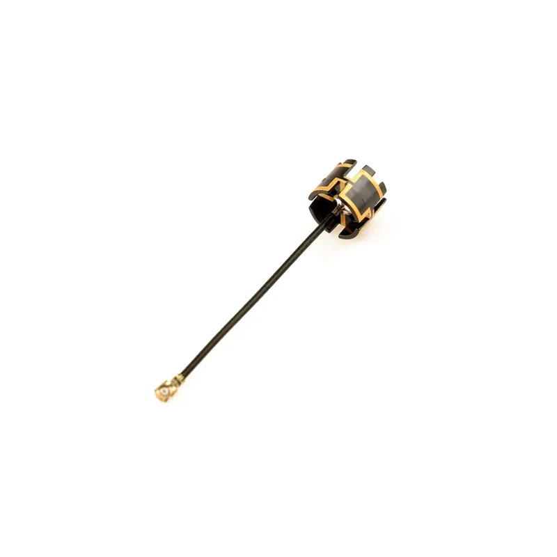 Happymodel 5.8G Crown LDS Ante - Drone Racing Antenna บทวิจารณ์และราคา
