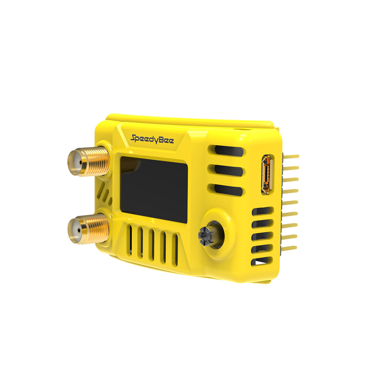 SpeedyBee 5.8GHz Goggles Recei - Drone Racing Receiver บทวิจารณ์และราคา