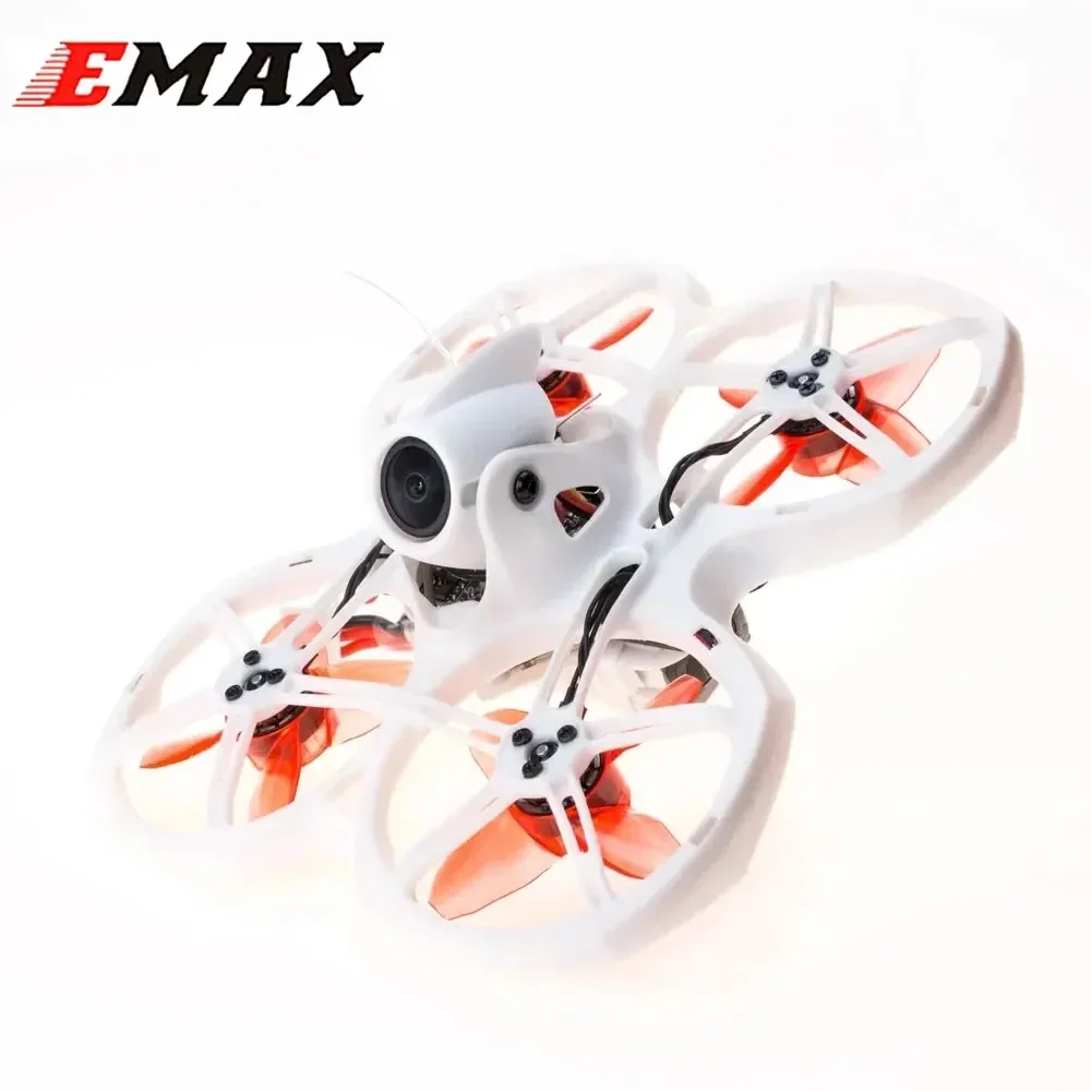 HawkSpeed EMAX Tinyhawk II 75m - Drone Racing Esc บทวิจารณ์และราคา