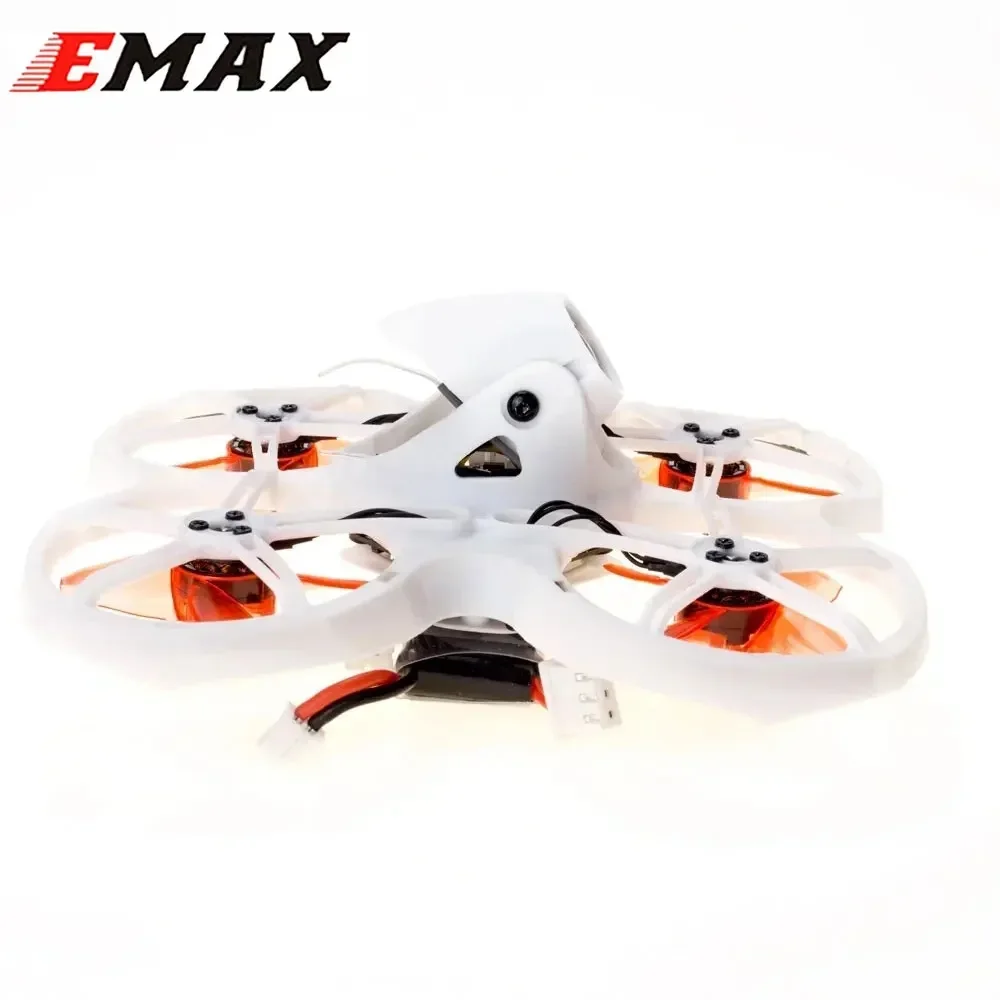 HawkSpeed EMAX Tinyhawk II 75m - Drone Racing Esc บทวิจารณ์และราคา