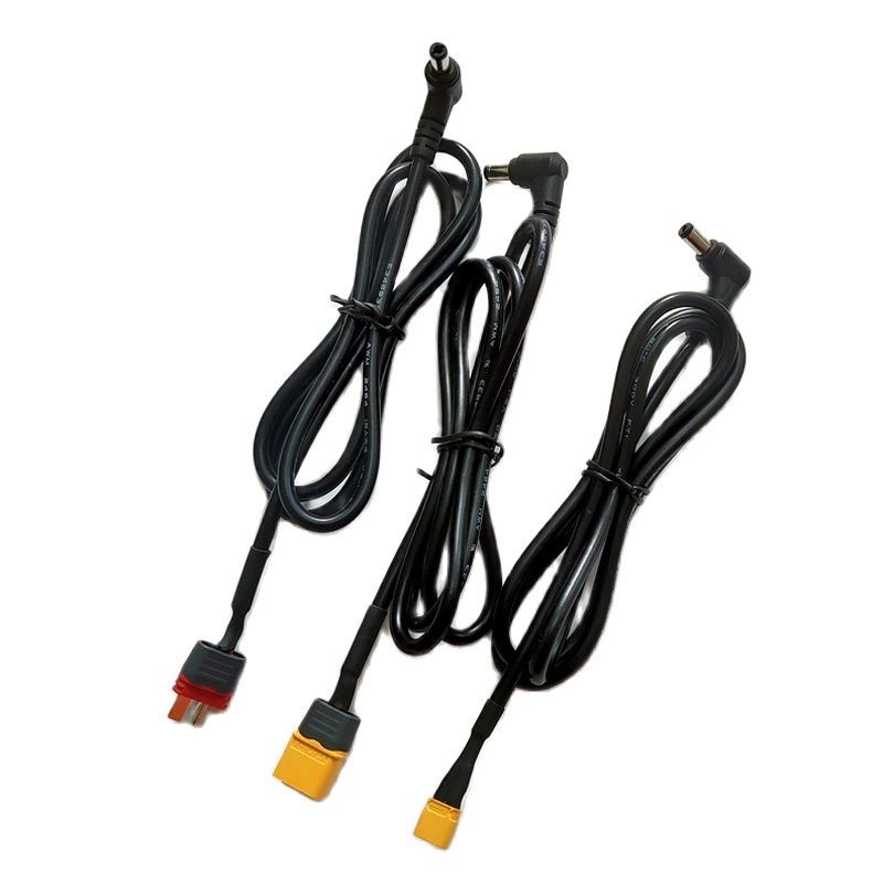 1PCS FPV Goggles Charging Line - Drone Racing Gate บทวิจารณ์และราคา