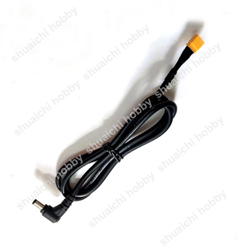 1PCS FPV Goggles Charging Line - Drone Racing Gate บทวิจารณ์และราคา
