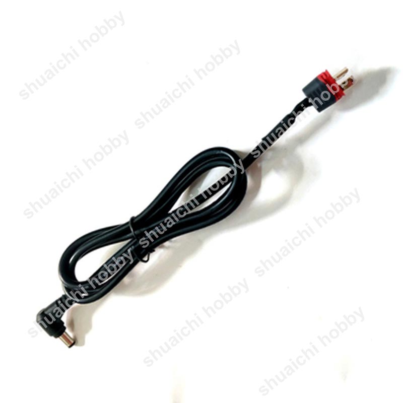 1PCS FPV Goggles Charging Line - Drone Racing Gate บทวิจารณ์และราคา