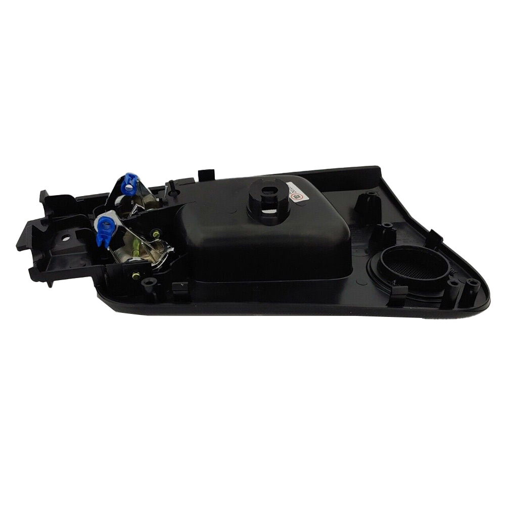 For Sports 2005-2007 For Ssang - Drone Racing Gate บทวิจารณ์และราคา
