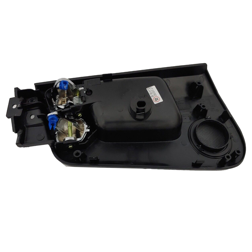 For Sports 2005-2007 For Ssang - Drone Racing Gate บทวิจารณ์และราคา