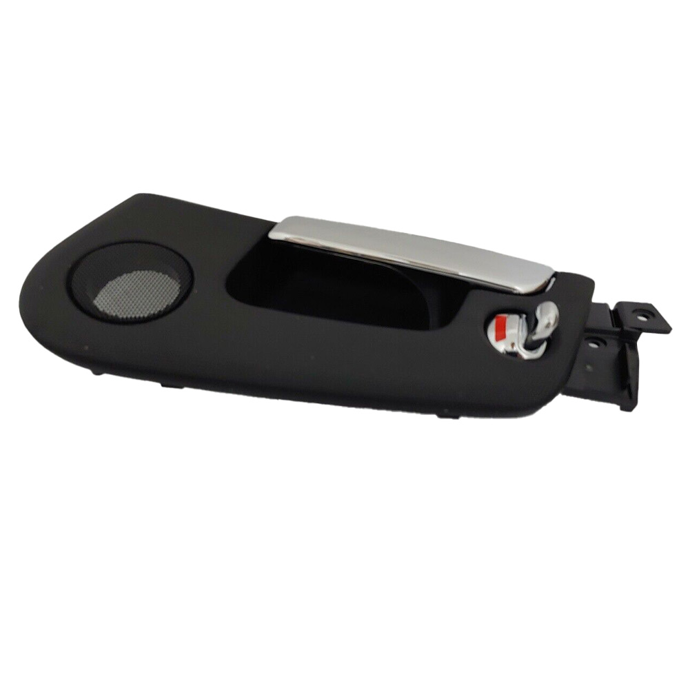For Sports 2005-2007 For Ssang - Drone Racing Gate บทวิจารณ์และราคา
