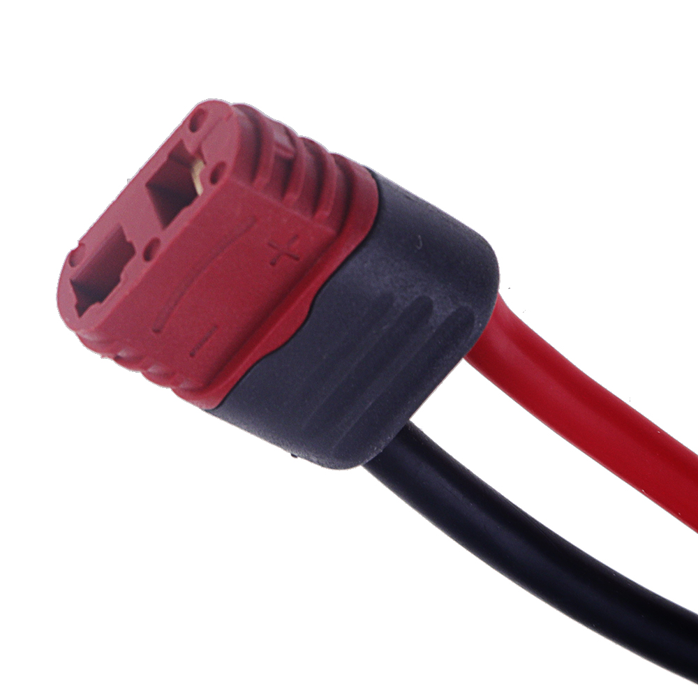 T PLUG HIGH RATE 30C 2200mah 7 - Drone Racing Battery บทวิจารณ์และราคา