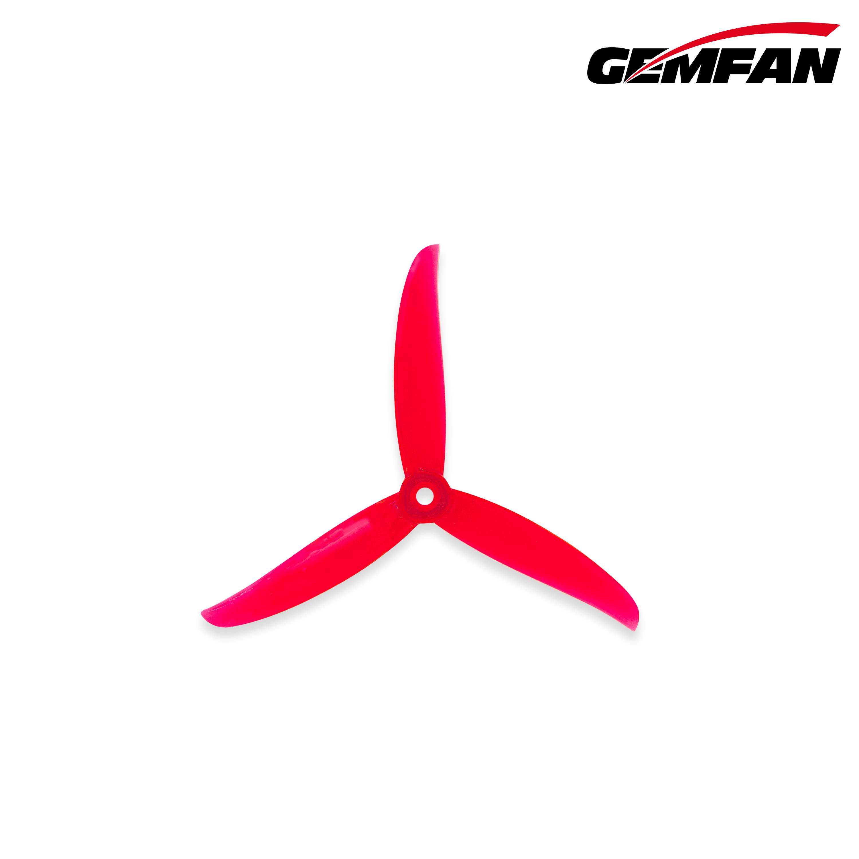 10 pairs/20pcs Gemfan Vanover  - Drone Racing Frame บทวิจารณ์และราคา