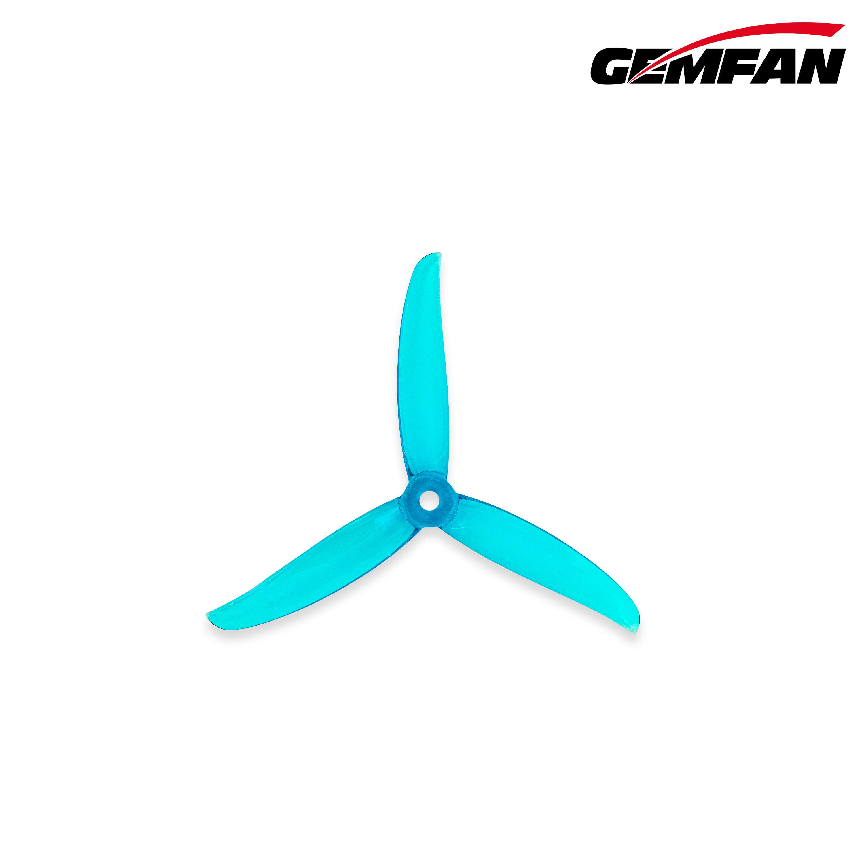 10 pairs/20pcs Gemfan Vanover  - Drone Racing Frame บทวิจารณ์และราคา
