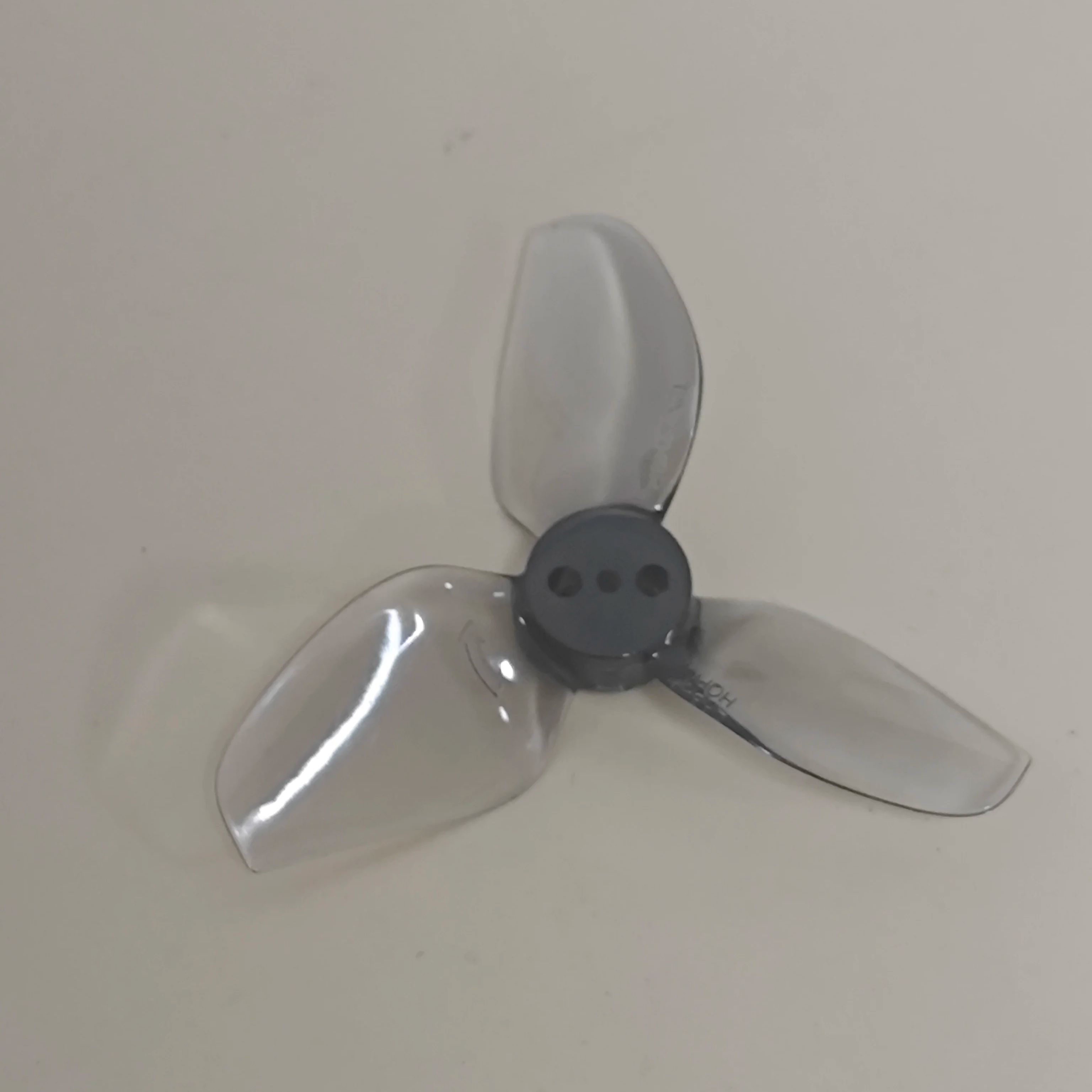 HQProp T2X2.2X3 Racing Drone P - Drone Racing Propeller บทวิจารณ์และราคา