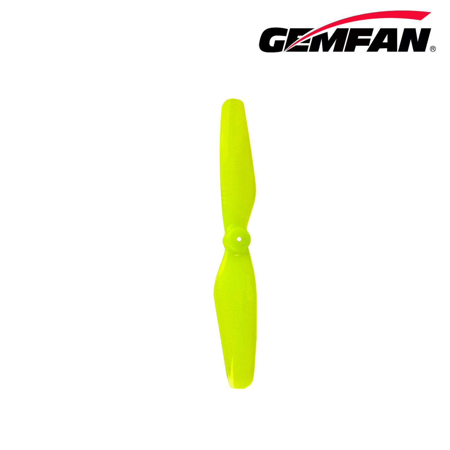 2610 Props Gemfan 2.6inch 2 Bl - Drone Racing Battery บทวิจารณ์และราคา