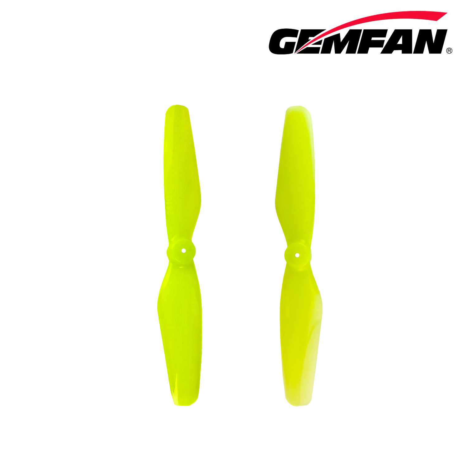 2610 Props Gemfan 2.6inch 2 Bl - Drone Racing Battery บทวิจารณ์และราคา