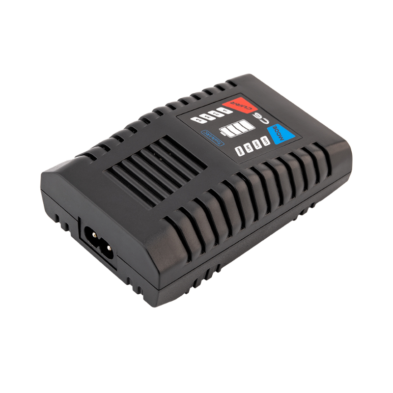 Genuine ToolkitRC C6 50W 5A In - Drone Racing Charger บทวิจารณ์และราคา