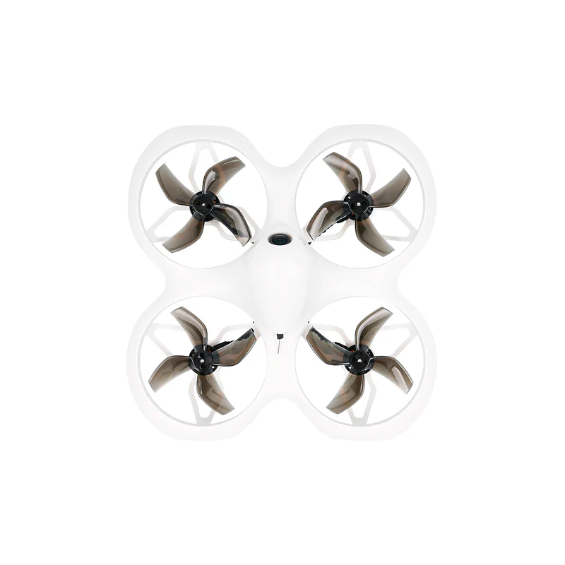 BETAFPV Cetus X Remote Racing  - Drone Racing Charger บทวิจารณ์และราคา