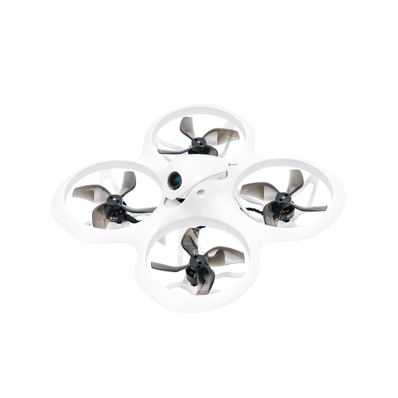 BETAFPV Cetus X Remote Racing  - Drone Racing Charger บทวิจารณ์และราคา