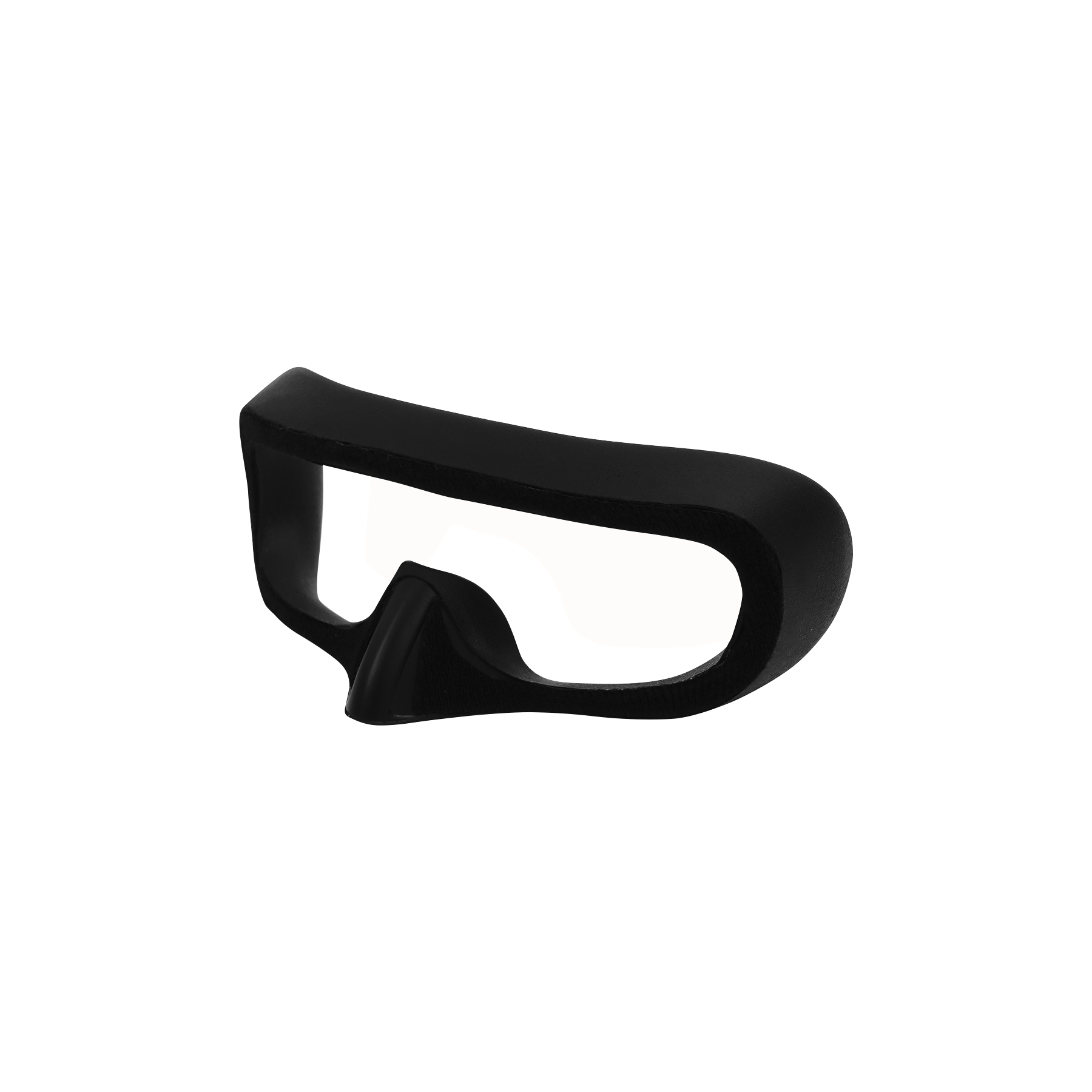 Walksnail Avatar HD Goggles X  - Drone Racing Goggles บทวิจารณ์และราคา
