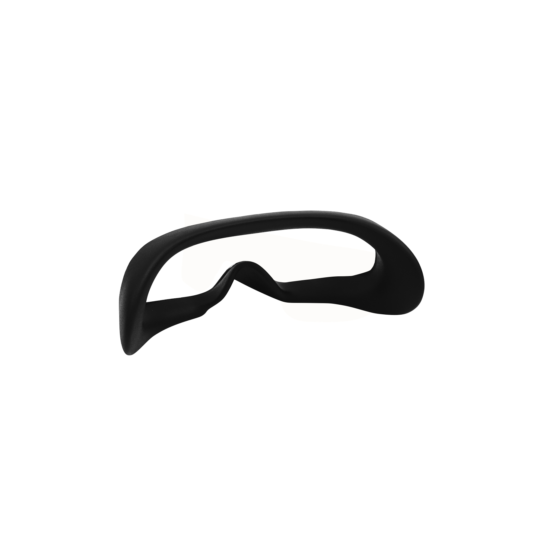 Walksnail Avatar HD Goggles X  - Drone Racing Goggles บทวิจารณ์และราคา